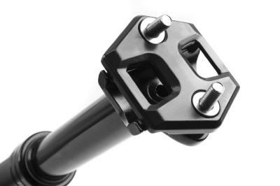 RFR Teleskop-Sattelstütze PRO "Inside" 100 Produktbild 1