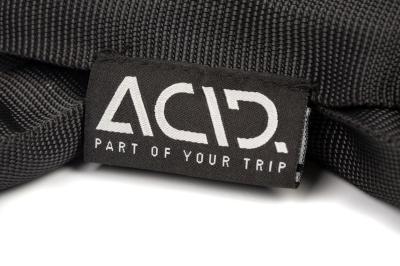 ACID Kettenschloss CORVID C100 Produktbild 1
