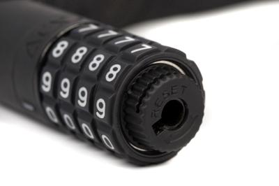 ACID Kettenschloss CORVID C100 Produktbild 2