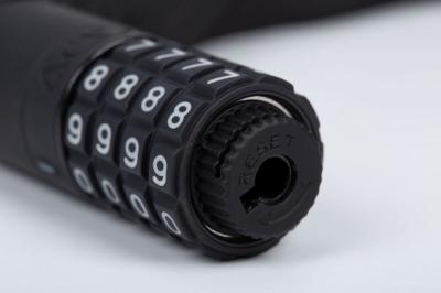 ACID Kabelschloss CORVID C90 Produktbild 6