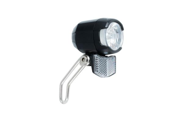 RFR E-Bike Frontlicht E 50 BES2