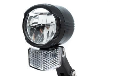 RFR Dynamo Frontlicht D 80 Produktbild 1