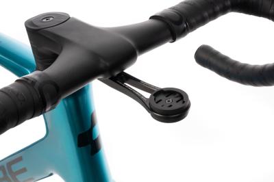 CUBE Navigations Halterung X-Lock Größe: M Produktbild 1