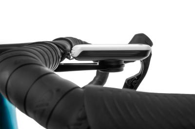 CUBE Navigations Halterung X-Lock Größe: M Produktbild 2