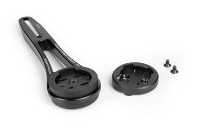 CUBE Navigations Halterung X-Lock Größe: M Produktbild 3