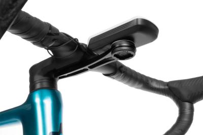 CUBE Navigations Halterung X-Lock Größe: M Produktbild 5